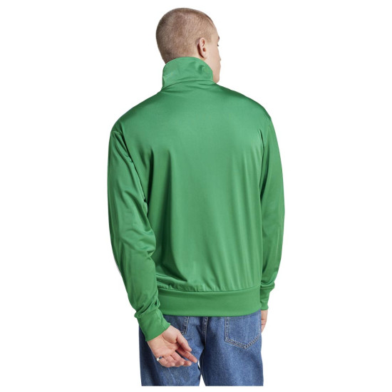 Adidas Ανδρική ζακέτα Adicolor Classics Firebird Track Top